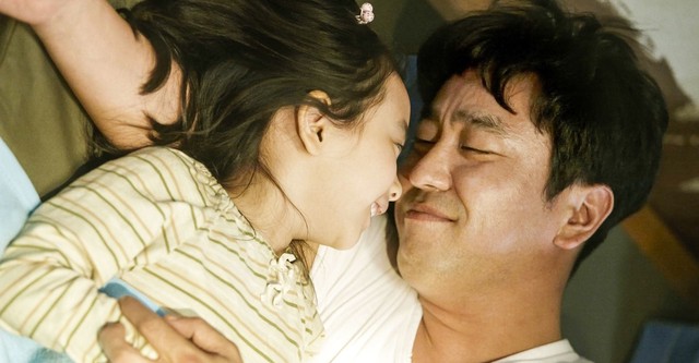 Miracle in cell no best sale 7 korean full movie